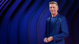 7 Richtige – Das Quiz der Besserwisser