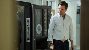 Rectify Season 3 Episode 1