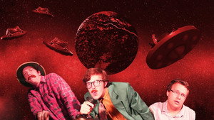 Nibiru