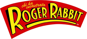 Chi ha incastrato Roger Rabbit? (1988) ITA Streaming official logo