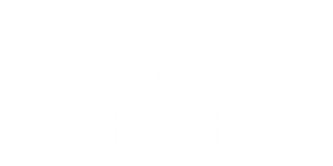 Agatha All Along