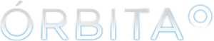 Órbita 9 — Logos 2