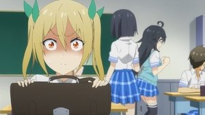 And You Thought There Is Never a Girl Online? Season 1 Episode 2