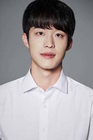 Kim Hyun-myung