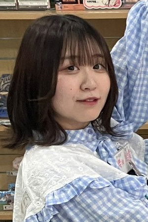 櫻田結貴