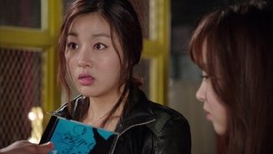 Dream High Episode 16