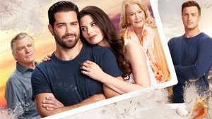 poster Chesapeake Shores