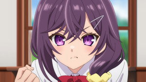 Saijo no Osewa Cap 10