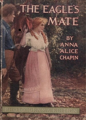 The Eagle's Mate poster