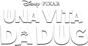 A Vida de Dug — Logos 2