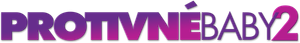 Meninas Malvadas 2 — Logos 6