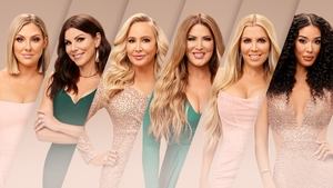 The Real Housewives of Orange County Episode 5 (Season-17)