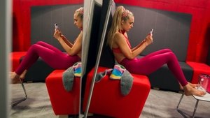 Sweat (2021)
