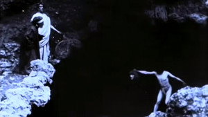 Dante's Inferno 23