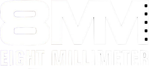 8MM