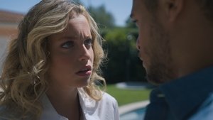 Episodio 11