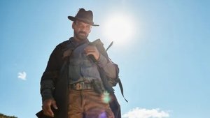 El Final de Nuestros Dias (2024) WEB-DL 1080P LATINO/INGLES