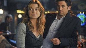 Grey’s Anatomy: Stagione 5 x Episodio 5