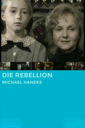 The Rebellion