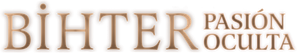 Bihter, pasión oculta