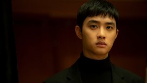 Secret: Untold Melody ( 2025 )