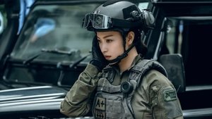 Shock Wave 2: Más Allá de la Onda Expansiva (2020) HD 1080P LATINO/CHINO