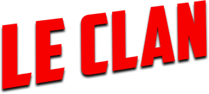 Le Clan — Logos 4