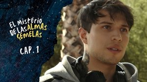 Épisode 1