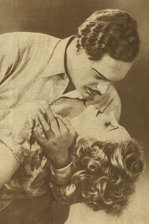 Poster Mutterliebe (1929)