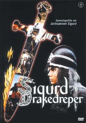 Image Sigurd Drakedreper