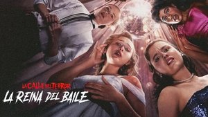 Images posters
