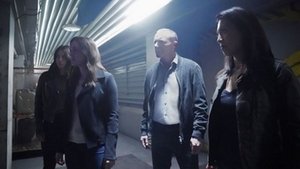 Marvel’s Agents of S.H.I.E.L.D.: 6×11