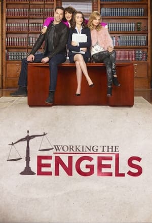 Working the Engels