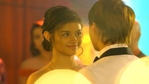 Forevermore: Season 1 Full Episode 33