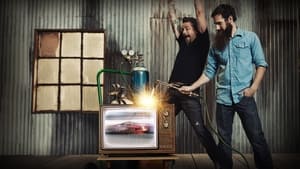 Fast N' Loud: Demolition Theater film complet