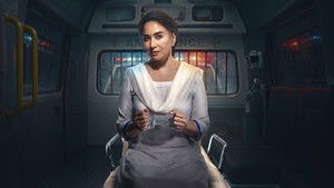 Mrs Deshpande (2025) S01 Hindi WEB-DL 480p, 720p & 1080p HEVC | [Completed]