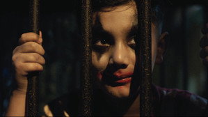 Images posters