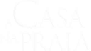 A Casa na Praia