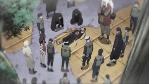 Boruto: Naruto Next Generations: Saison 1 Episode 78