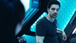 The Expanse: Sezon 3 Odcinek 7