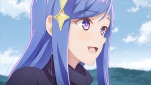 Sekai Saikou no Ansatsusha, Isekai Kizoku ni Tensei suru Temporada 1 Capitulo 8