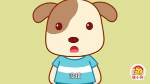 Episode 1 | StreamHub