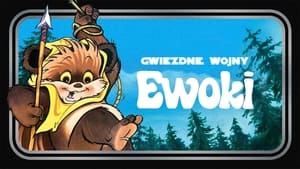 poster Ewoks