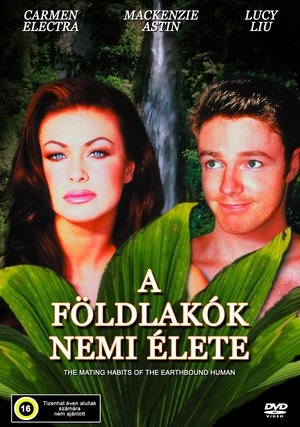 Image A földlakók nemi élete