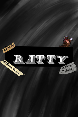 Ratty: The Downfall of The NYC Rats (2025)
