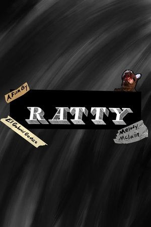 Ratty: The Downfall of The NYC Rats (2025)
