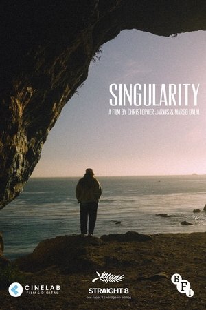 Singularity