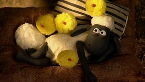 Shaun the Sheep: 1×22