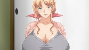Hajimete no Hitozuma Episodio 5 Online