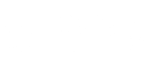 El recluso — Logos 4